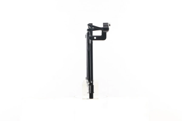 Radiador de aparelho de ar condicionado Mahle Original AC566000S preço, a partir de 74,62 USD