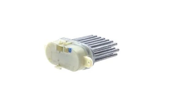 Compre ABR135000P Mahle Original Resistor (resistência) de ventilador de forno (de aquecedor de salão)