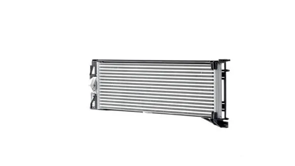 Radiador de esfriamento, Caixa Automática de Mudança CLC306000P Mahle Original
