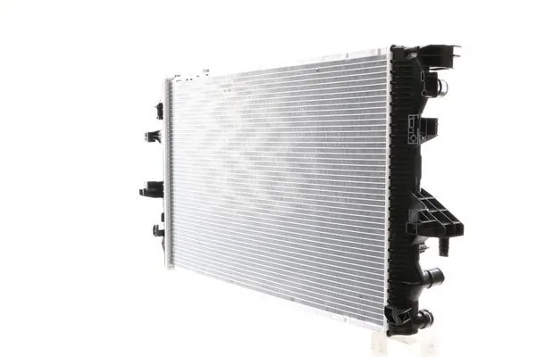 CR585000S Mahle Original