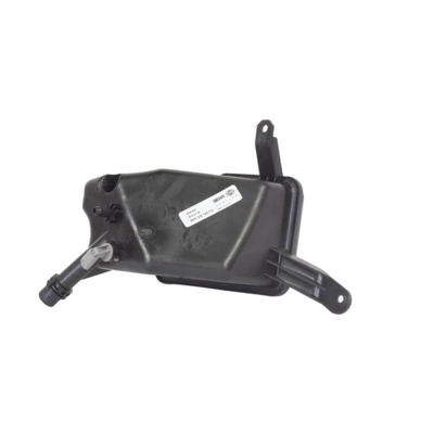 Tanque de expansão do sistema de esfriamento CRT205000S Mahle Original