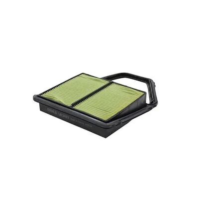 Filtro de ar Mahle Original LX1689 preço, a partir de 8,79 USD