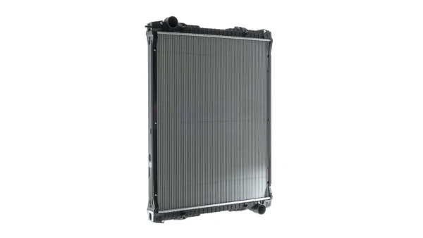CR1175000S Mahle Original Radiador de esfriamento de motor