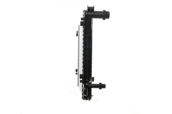 Radiador de esfriamento de motor Mahle Original CR978000S preço, a partir de 121,69 USD