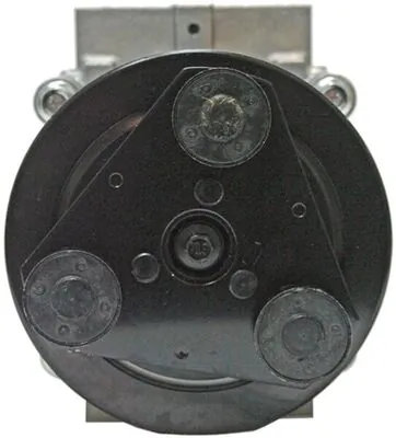 Compressor de aparelho de ar condicionado Ford Maverick preço, a partir de 291,00 USD