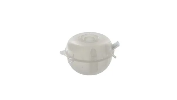 Tanque de expansão do sistema de esfriamento Mahle Original CRT191000S