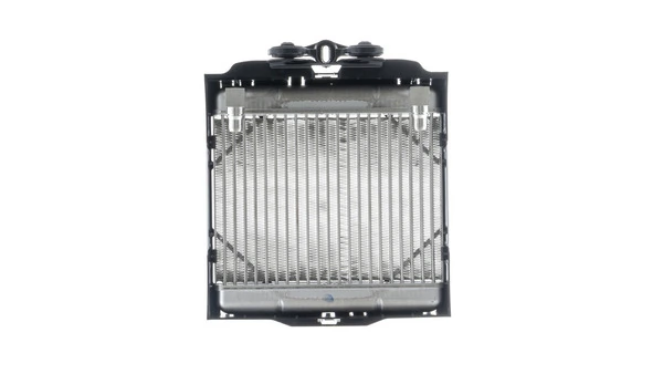 Radiador de esfriamento, Caixa Automática de Mudança CLC102000P Mahle Original
