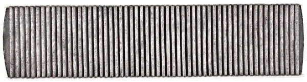 Compre LAK171 Mahle Original Filtro de salão