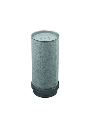 LXS282 Mahle Original Filtro de ar