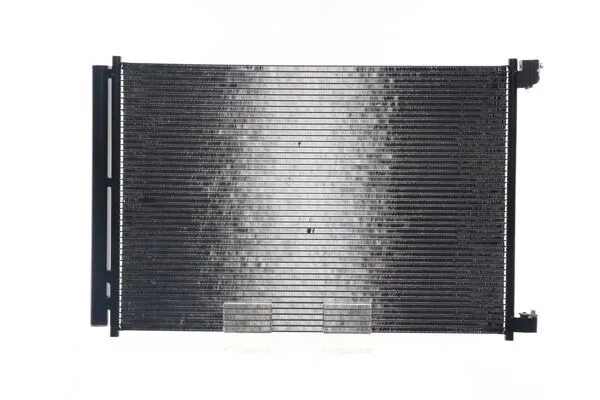 AC412000S Mahle Original Radiador de aparelho de ar condicionado
