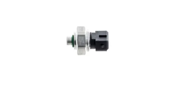 Sensor de pressão absoluta de aparelho de ar condicionado Mahle Original ASE17000P