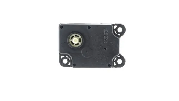 Motor de comporta de recirculação de ar AA15000P Mahle Original