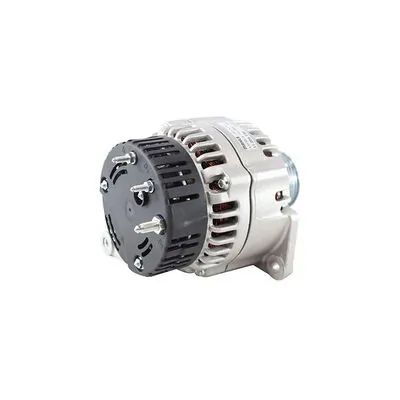 Compre MG38 Mahle Original Gerador