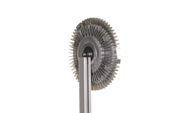 CFC130000P Mahle Original