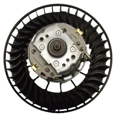 Comprar  Santa Fe III DM