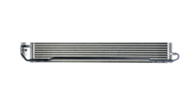 CLC108000P Mahle Original