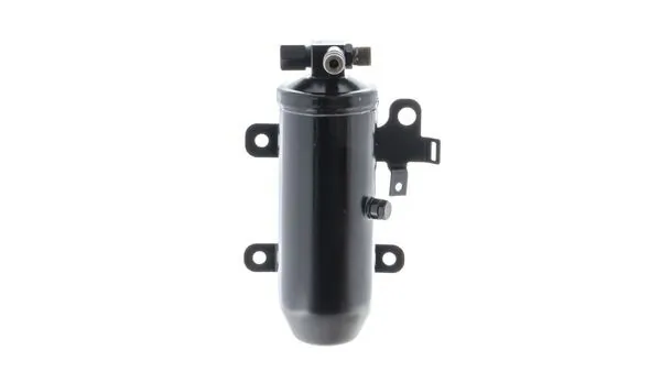 Compre AD71000S Mahle Original Tanque de recepção do secador de aparelho de ar condicionado