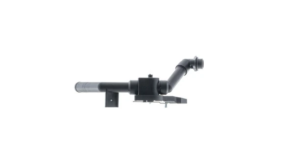 CV8000P Mahle Original Válvula de forno (de aquecedor)