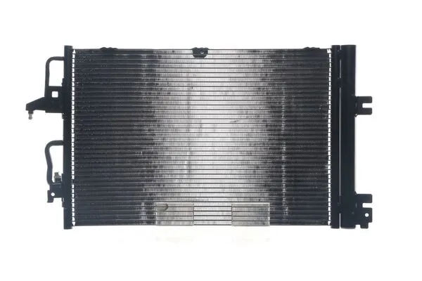 AC377001S Mahle Original Radiador de aparelho de ar condicionado