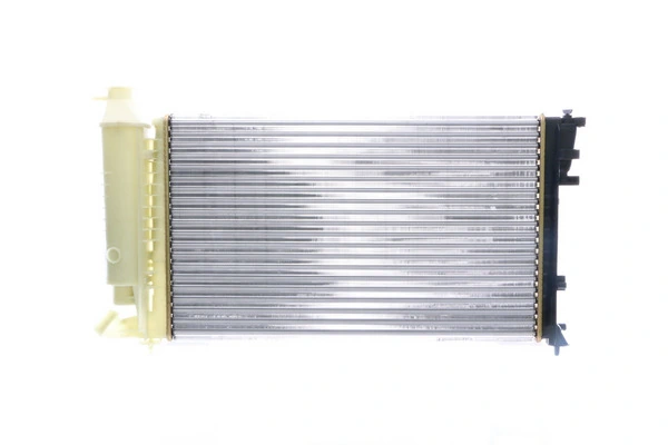 CR487000S Mahle Original Radiador de esfriamento de motor