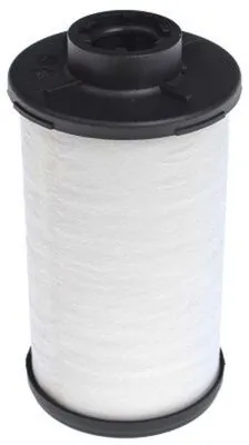 Filtro da Caixa Automática de Mudança Mahle Original HX132D preço, a partir de 13,54 USD