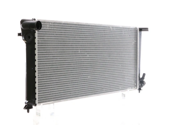 Compre CR504000S Mahle Original Radiador de esfriamento de motor
