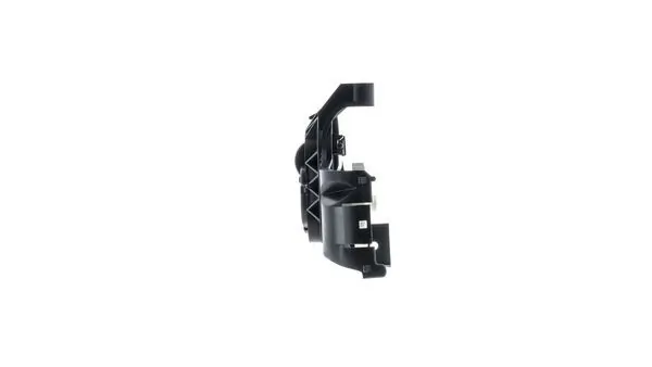 Acionamento de comporta de forno Mahle Original AA17000P preço, a partir de 168,91 USD