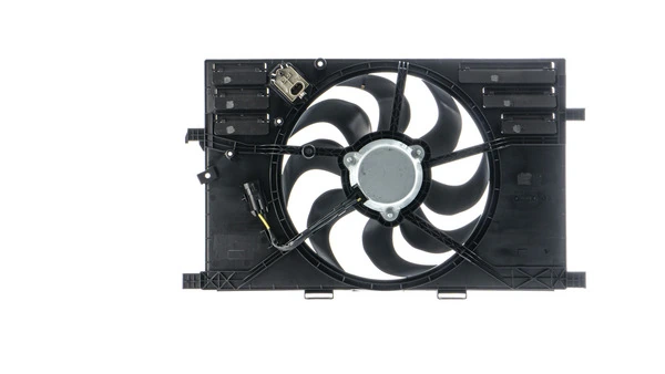CFF557000P Mahle Original