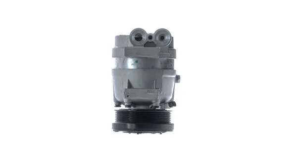 Compre ACP319000S Mahle Original Compressor de aparelho de ar condicionado