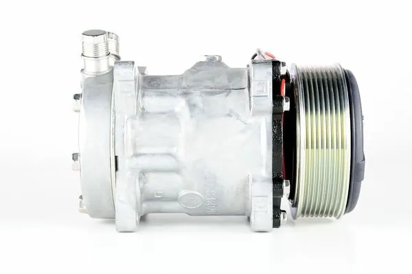 ACP983000P Mahle Original Compressor de aparelho de ar condicionado