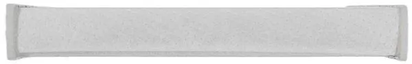 Filtro de salão LA462 Mahle Original