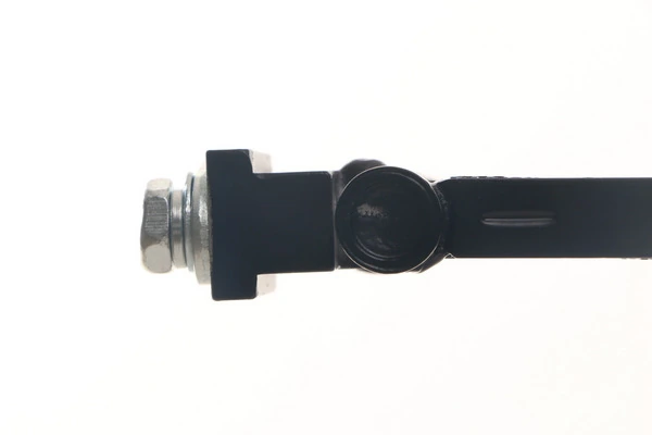 Radiador de aparelho de ar condicionado Mahle Original AC552000S preço, a partir de 109,26 USD