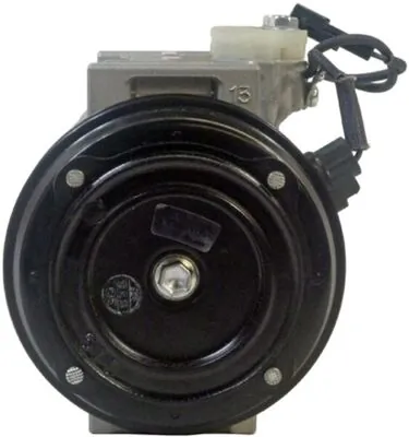 Compre ACP883000P Mahle Original Compressor de aparelho de ar condicionado