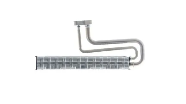 Vaporizador de aparelho de ar condicionado AE169000P Mahle Original
