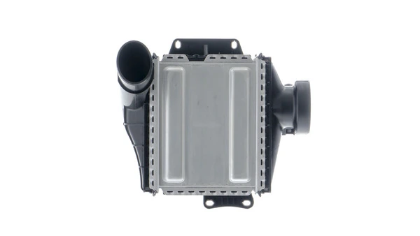 Compre CI639000P Mahle Original Radiador de intercooler