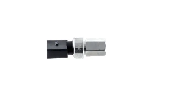 Sensor de pressão absoluta de aparelho de ar condicionado Mahle Original ASE18000P preço, a partir de 44,34 USD
