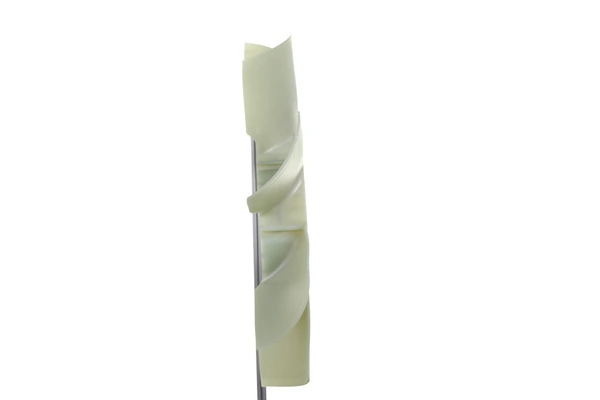 Ventilador (roda de aletas) do radiador de esfriamento Mahle Original CFW27000P preço, a partir de 93,13 USD