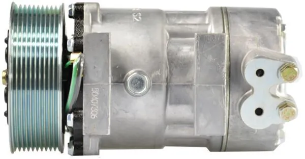 Compre ACP938000S Mahle Original Compressor de aparelho de ar condicionado