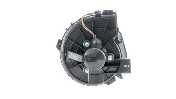  Opel Combo  desde 73,20 €
