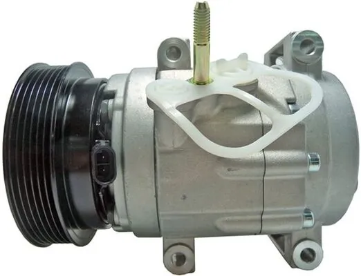 Compressor de aparelho de ar condicionado Mahle Original ACP1432000P preço, a partir de 275,96 USD