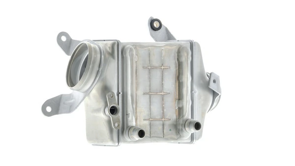 Compre 2025J81X Polcar Radiador de intercooler