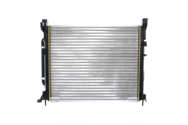 CR1155000S Mahle Original Radiador de esfriamento de motor