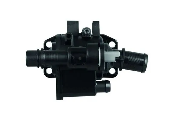 TH4283 Mahle Original Termostato