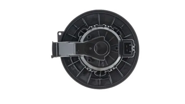 AB238000P Mahle Original