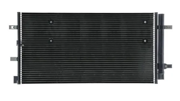 Radiador de aparelho de ar condicionado Mahle Original AC457000P preço, a partir de 120,29 USD