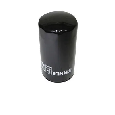 Compre OC30 Mahle Original Filtro de óleo