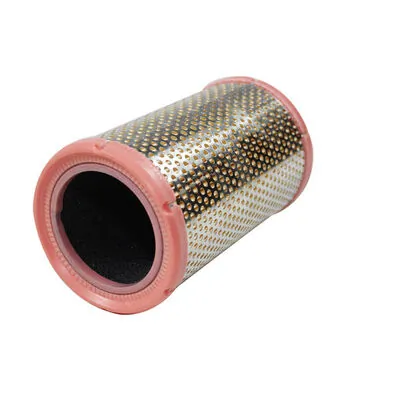 Filtro de ar Mahle Original LX6461 preço, a partir de 9,54 USD