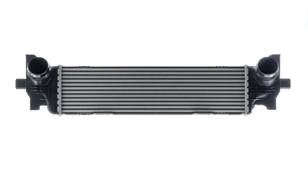 Compre CI626000P Mahle Original Radiador de intercooler