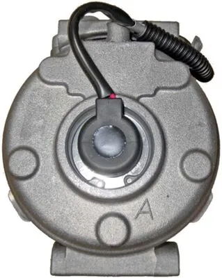 ACP795000P Mahle Original