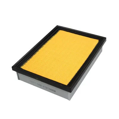 Filtro de ar Mahle Original LX1821 preço, a partir de 18,54 USD